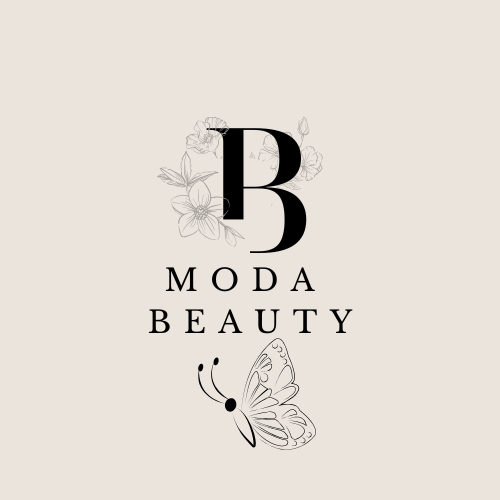 Moda beauty